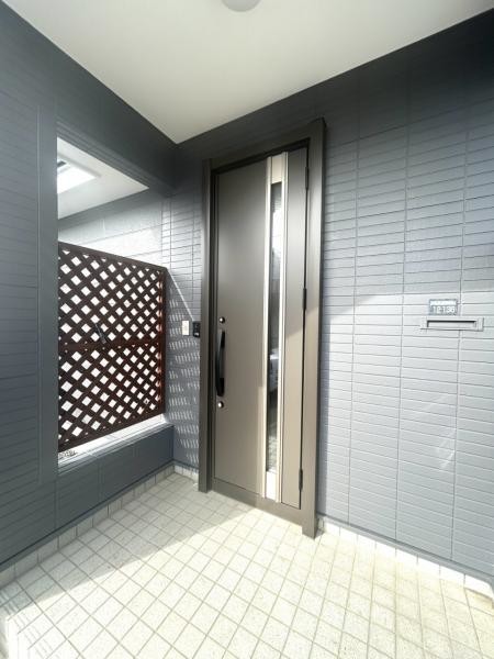 detached 北海道登別市桜木町５丁目
地図を見る