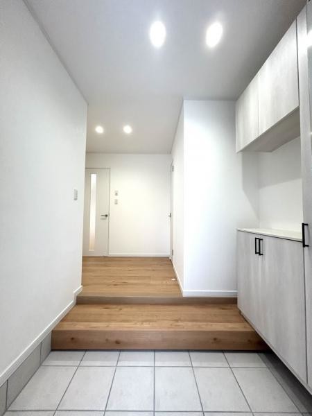 detached 北海道登別市桜木町５丁目
地図を見る