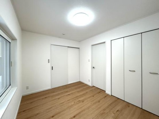 detached 北海道登別市桜木町５丁目
地図を見る