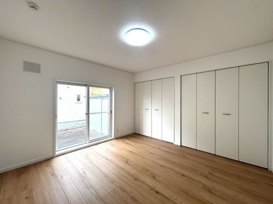 detached 北海道登別市桜木町５丁目
地図を見る