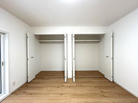 detached 北海道登別市桜木町５丁目
地図を見る