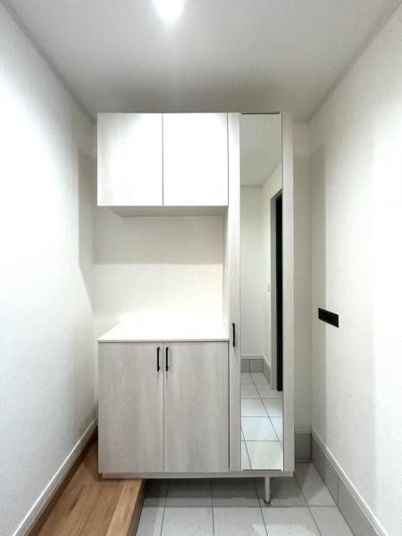 detached 北海道登別市桜木町５丁目
地図を見る