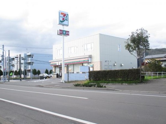 detached 北海道登別市桜木町５丁目
地図を見る