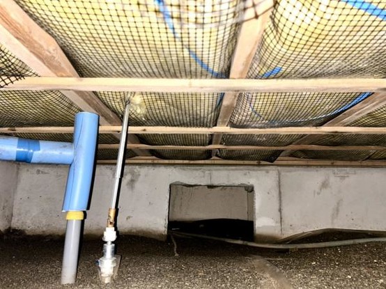 detached 北海道登別市桜木町５丁目
地図を見る