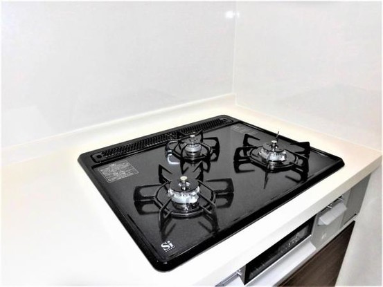 detached 北海道登別市桜木町５丁目
地図を見る