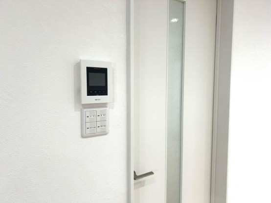 detached 北海道登別市桜木町５丁目
地図を見る