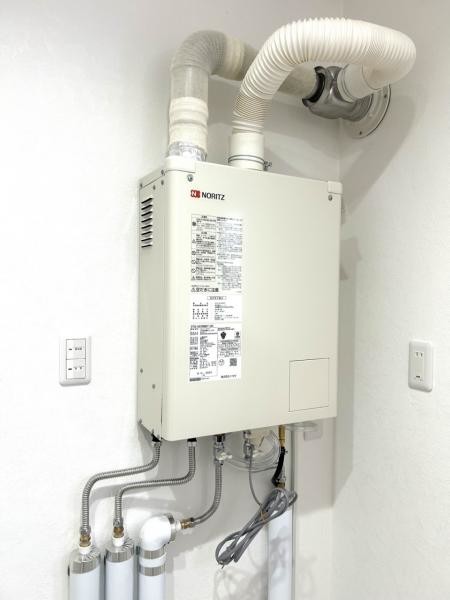 detached 北海道登別市桜木町５丁目
地図を見る