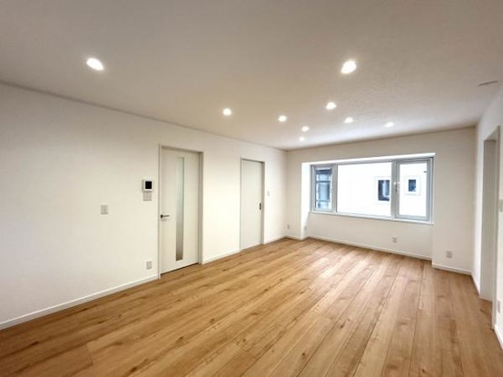 detached 北海道登別市桜木町５丁目
地図を見る