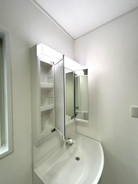 detached 北海道登別市桜木町５丁目
地図を見る