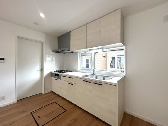 detached 北海道登別市桜木町５丁目
地図を見る