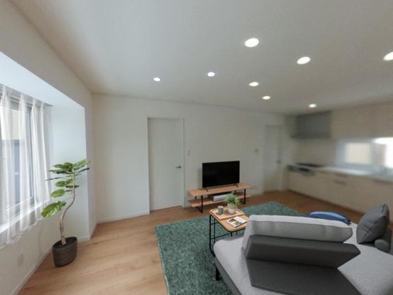 detached 北海道登別市桜木町５丁目
地図を見る