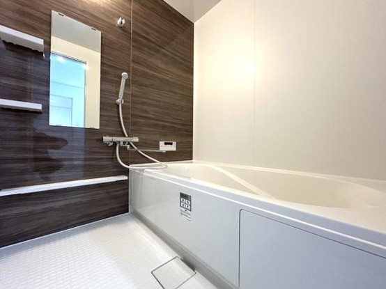 detached 北海道登別市桜木町５丁目
地図を見る