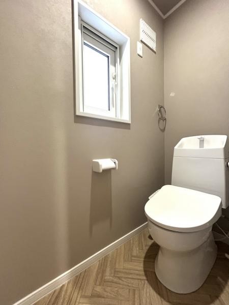 detached 北海道登別市桜木町５丁目
地図を見る