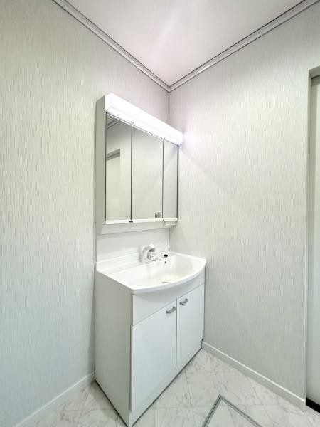 detached 北海道室蘭市祝津町４丁目
地図を見る