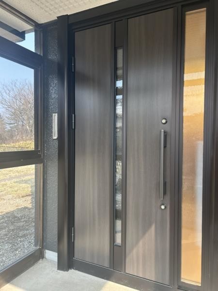 detached 北海道室蘭市祝津町４丁目
地図を見る