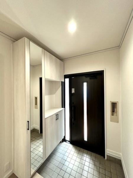 detached 北海道室蘭市祝津町４丁目
地図を見る