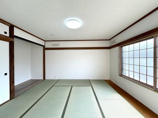 detached 北海道室蘭市祝津町４丁目
地図を見る