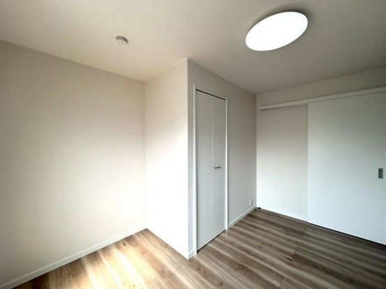 detached 北海道室蘭市祝津町４丁目
地図を見る