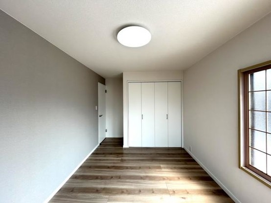 detached 北海道室蘭市祝津町４丁目
地図を見る