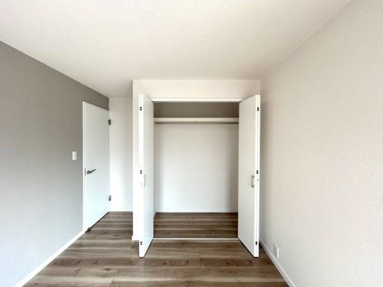 detached 北海道室蘭市祝津町４丁目
地図を見る