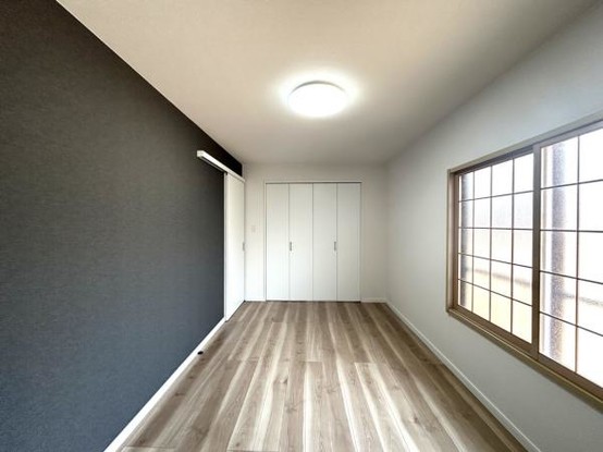 detached 北海道室蘭市祝津町４丁目
地図を見る