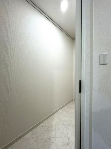 detached 北海道室蘭市祝津町４丁目
地図を見る