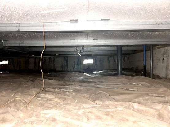 detached 北海道室蘭市祝津町４丁目
地図を見る