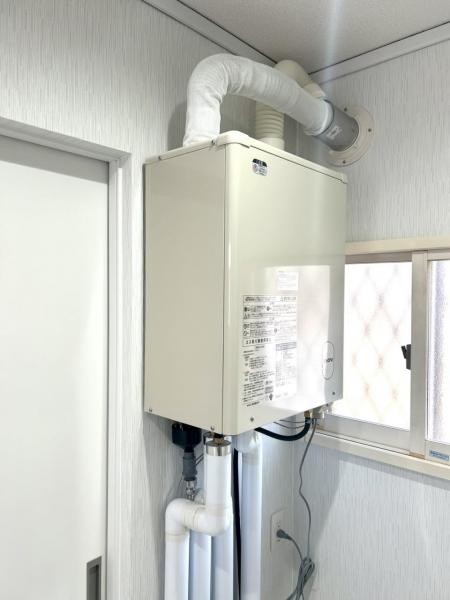 detached 北海道室蘭市祝津町４丁目
地図を見る