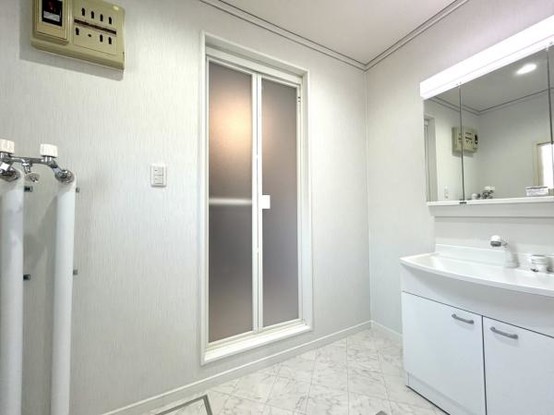 detached 北海道室蘭市祝津町４丁目
地図を見る