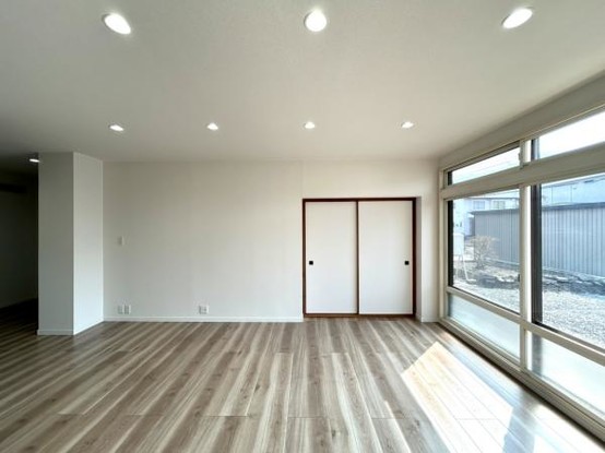 detached 北海道室蘭市祝津町４丁目
地図を見る