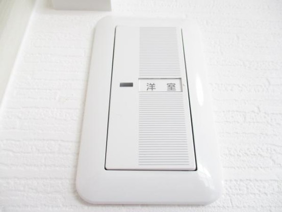 detached 北海道室蘭市祝津町４丁目
地図を見る