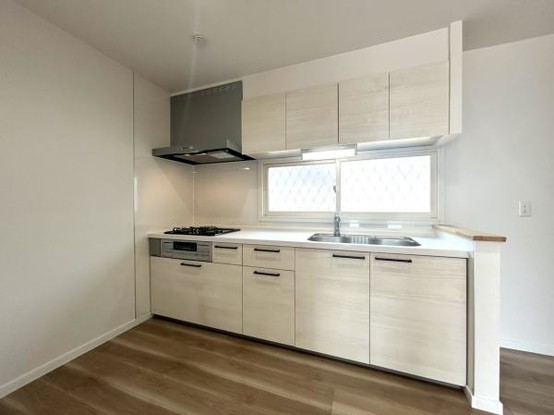 detached 北海道室蘭市祝津町４丁目
地図を見る