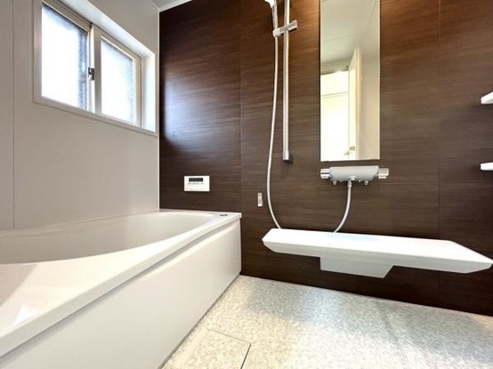 detached 北海道室蘭市祝津町４丁目
地図を見る