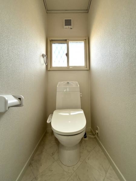 detached 北海道室蘭市祝津町４丁目
地図を見る