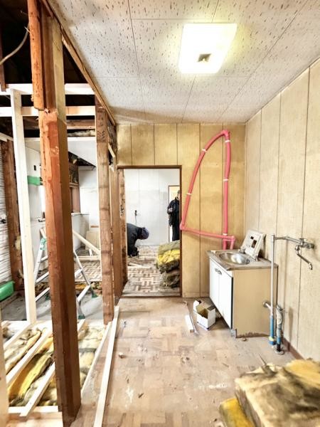 detached 北海道登別市栄町２丁目
地図を見る