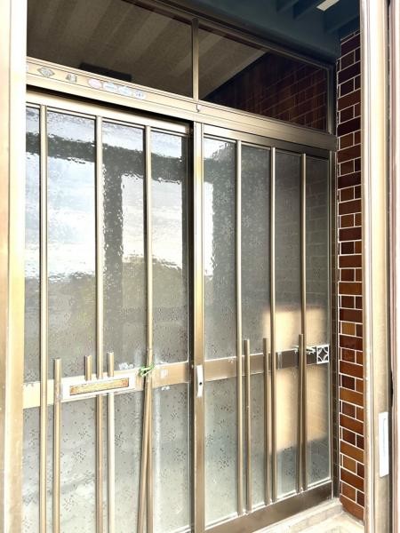 detached 北海道登別市栄町２丁目
地図を見る