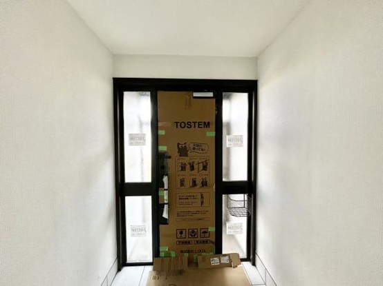 detached 北海道登別市栄町２丁目
地図を見る