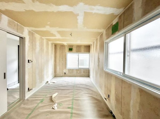 detached 北海道登別市栄町２丁目
地図を見る