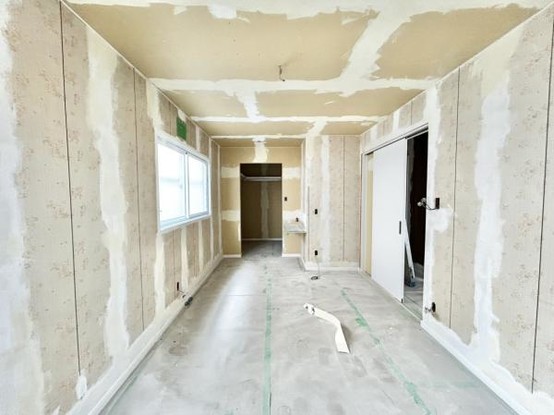 detached 北海道登別市栄町２丁目
地図を見る