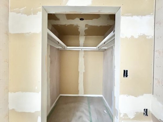 detached 北海道登別市栄町２丁目
地図を見る