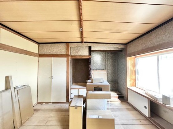 detached 北海道登別市栄町２丁目
地図を見る