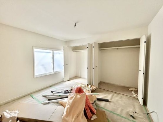 detached 北海道登別市栄町２丁目
地図を見る