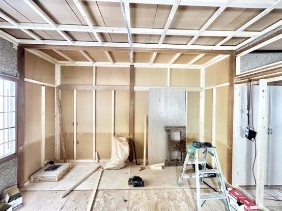 detached 北海道登別市栄町２丁目
地図を見る