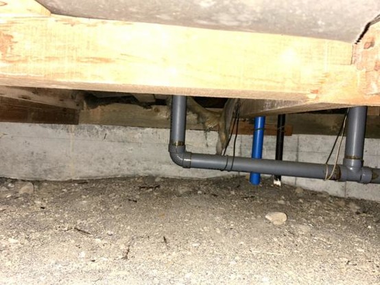 detached 北海道登別市栄町２丁目
地図を見る