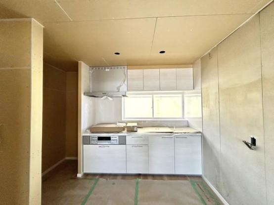 detached 北海道登別市栄町２丁目
地図を見る