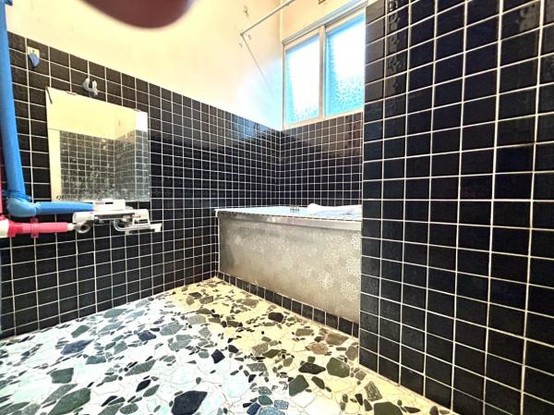 detached 北海道登別市栄町２丁目
地図を見る