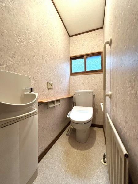 detached 北海道登別市栄町２丁目
地図を見る