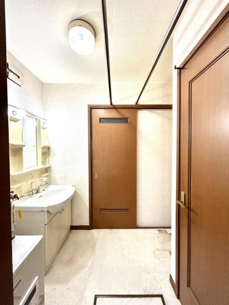 detached 北海道室蘭市港北町３丁目
地図を見る