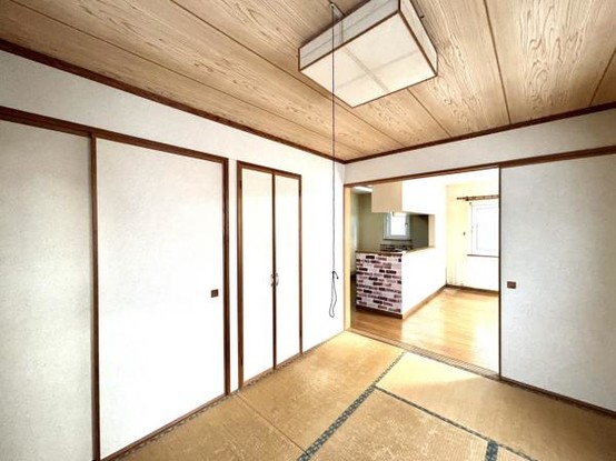 detached 北海道室蘭市港北町３丁目
地図を見る