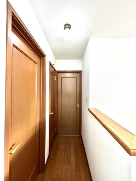 detached 北海道室蘭市港北町３丁目
地図を見る